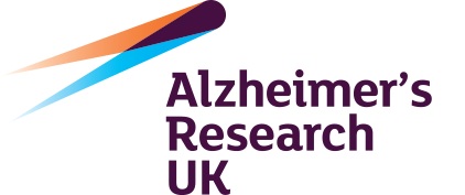 Alzheimer's Research UK